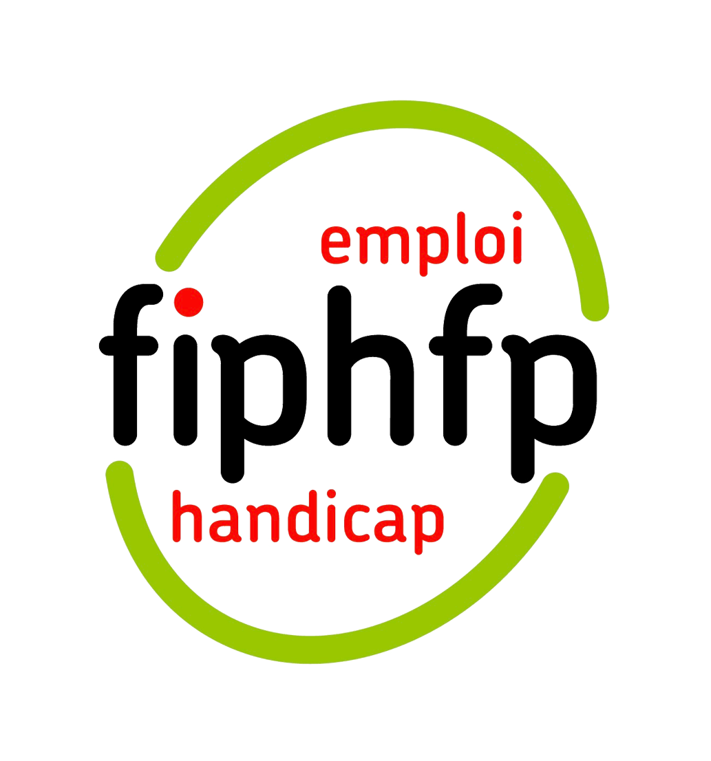 Fonds pour l'insertion des personnes handicapées dans la Fonction publique